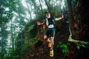 BIB: 
                            <button type="button" onclick="openModal(26232094)" class="btn btn-primary btn-sm float-right btn-popup" data-toggle="modal" data-target=".modal-high-quality">
                        <i class="fas fa-shopping-cart"></i> Add to Cart
                    </button>
                                            <button type="button" onclick="isThisMe(26232094, true)" class="btn btn-success btn-sm float-right btn-popup btn-isme hidden" data-toggle="tooltip" data-placement="bottom" title="นี่คือรูปของคุณใช่ไหม คลิกที่นี่เพื่อเอาเข้าอัลบั้ม">
                        <i class="fas fa-plus"></i> Add to album
                    </button>
                    <button type="button" onclick="isThisMe(26232094, false)" class="btn btn-warning btn-sm float-right btn-popup btn-isnotme hidden">
                        <i class="fas fa-ban"></i> Remove from album
                    </button>